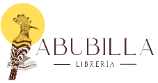 Abubilla Librería